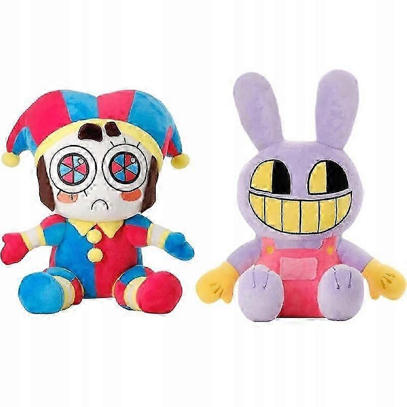 Blox Fruits Mascot P Toy