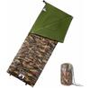 VidaXL 3-season Sleeping Bag, 94457