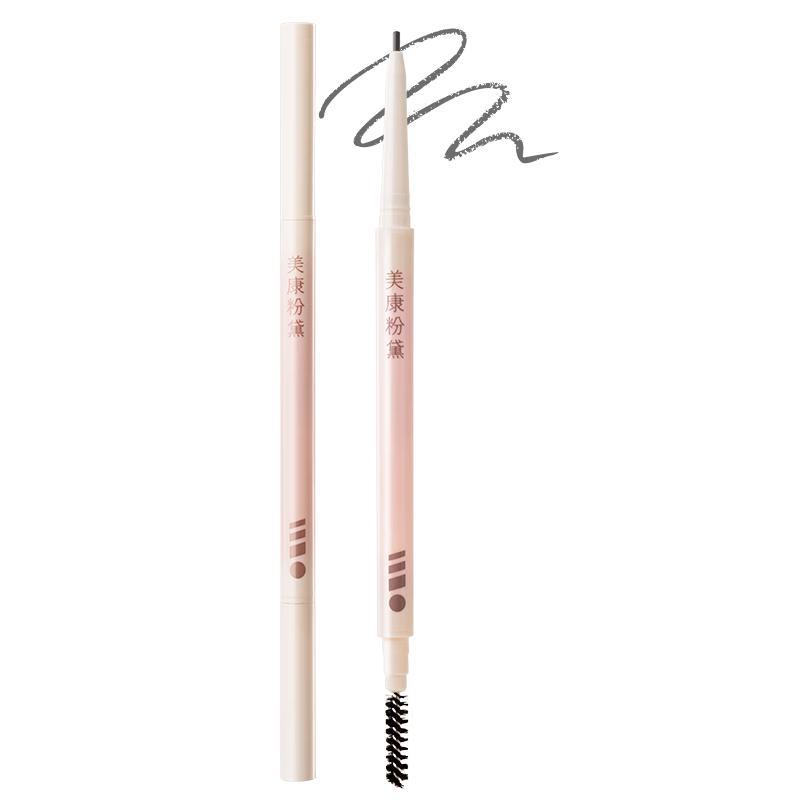 

Мейкан Фендай Ультратонкий Водостойкий Карандаш для Бровей