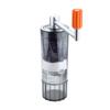GSI Java Mill Coffee Grinder 11871989000000 X X 16 Cm 6.4 5.1