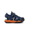 J Borealis Boy Sandals