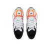 Кроссовки Nike Air Pegasus 2005 FV6383 100 белый