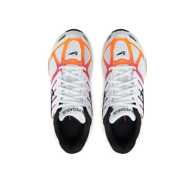 Кроссовки Nike Air Pegasus 2005 FV6383 100 белый
