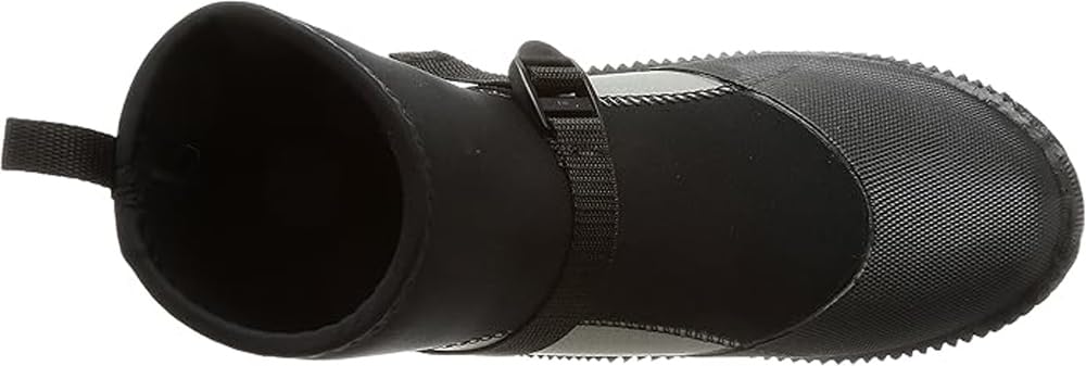 Green Master Light Rain Rain Farm Work Adjustable Cm Cm [Atom] Boots, Shoes, Boots, Work, Shoes, Rain, Agriculture, Gardening, Outdoor, Festivals,