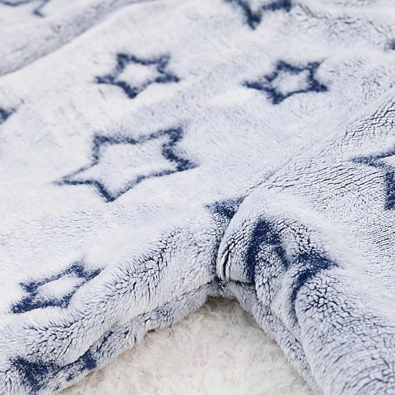 Barn 2 til 5 år Ett stykke Langermet Romper Glidelås Kalde klær Småbarnsklær Varm vinter Barn Barnetøy Gutter Jente Baby Nyfødt Pyjamas