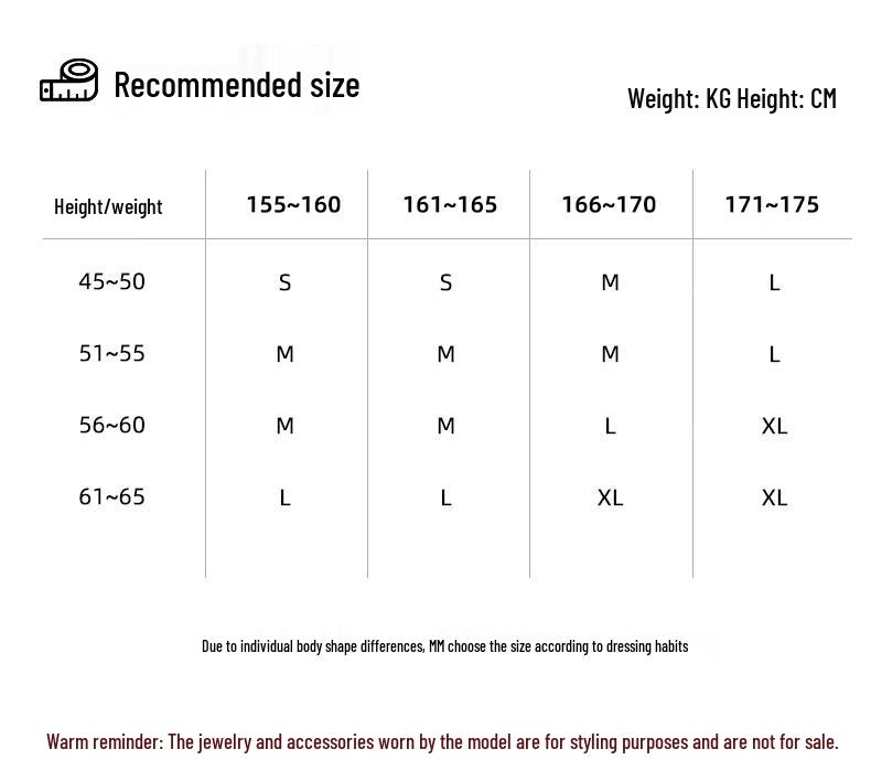 VICTORIA&VERA Women's Raccoon Velvet Wool Blend Striped Round Neck Long Sleeve Knitted Sweater