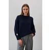 Fobya F2057 Sweater