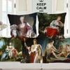 Textile pentru bucătărie și sufragerie – Huse pentru perne