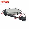 1137328080 Radiator Fan Control Module For BMW 3 Series E46 1998-2006 316Ci 316i 316ti 318Ci 318i 318ti 320Ci 320i 32i 323i