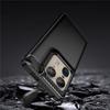 Motorola Edge 50 Ultra Case, Carbon, Black