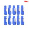 20A NAC3FCA NAC3FCB NAC3MPA Connector 250V Male Socket High Performance Power Plug 2 or 10pcs for Event Gear