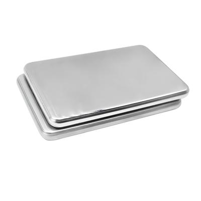 Nerezová oceľ 304 Ľad Neuveriteľne chladný Ideálny na leto Vonkajšie a Súprava 6 [pronala] [Model 2025] Balenia, Dlhotrvajúci, Výkonný, Dvojnásobne rýchly