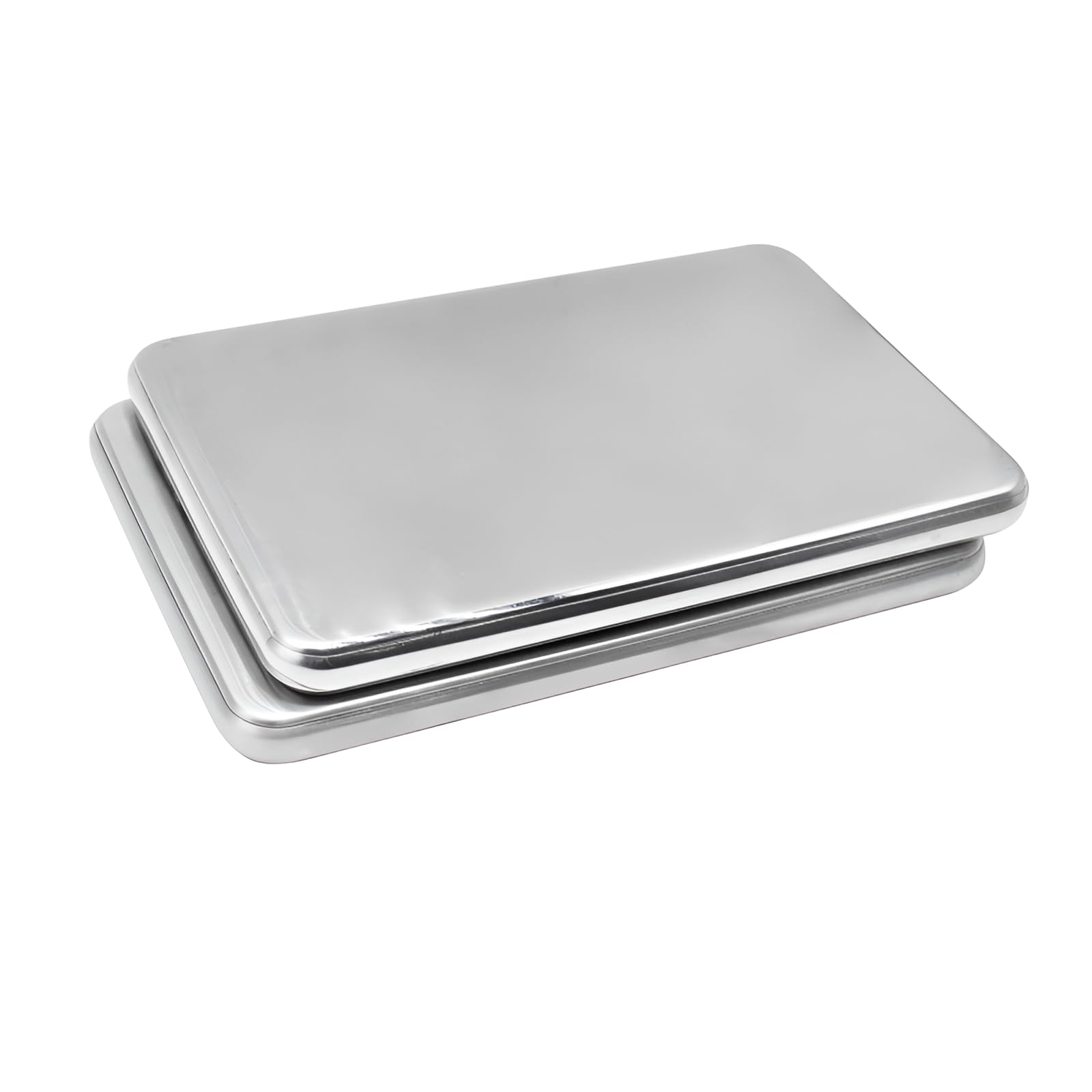 

Нержавеющая сталь 304 Лед Невероятно холодный Идеально для лета На улице и Набор из или 6 [pronala] [Модель 2025] Упаковки, Долговечный, Мощный, Двойной-Быстрый