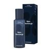 Mamonde Men Recharging Lotion 150ml