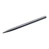 Precision Jewelry Engraving Chisel