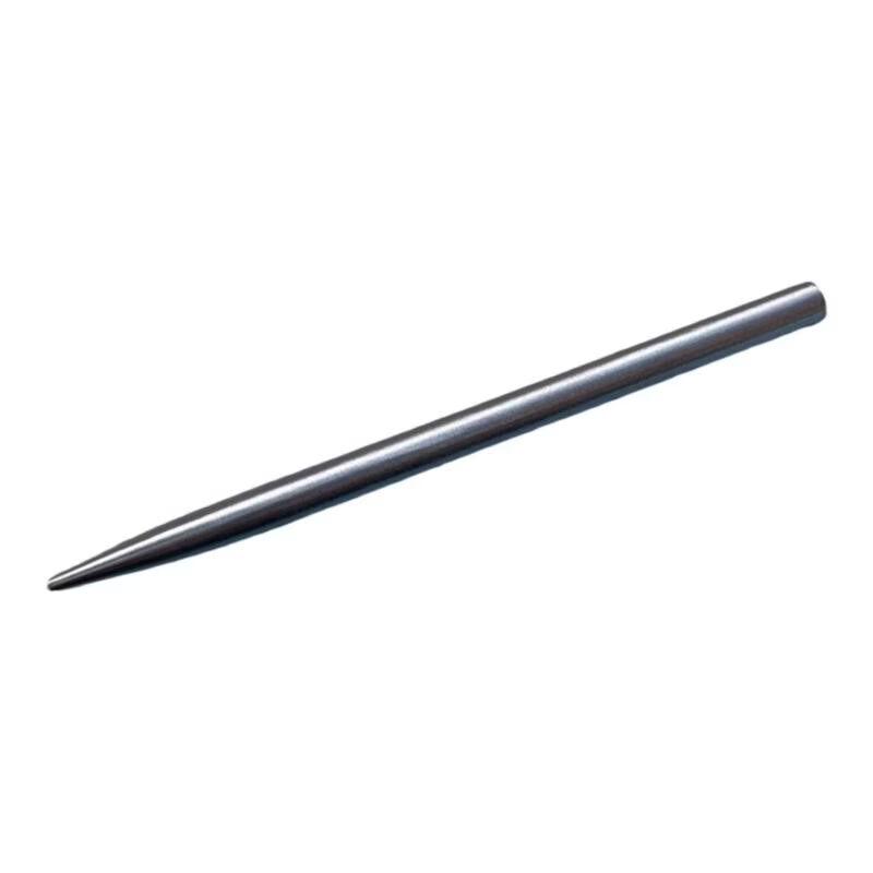 Precision Jewelry Engraving Chisel