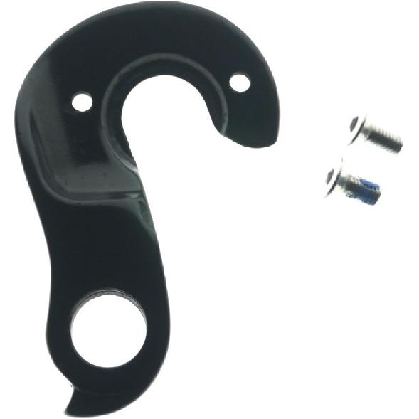 Derailleur Hanger fit for Trek Boone Crockett Domane Emonda Lexa Speed Concept 176 Black