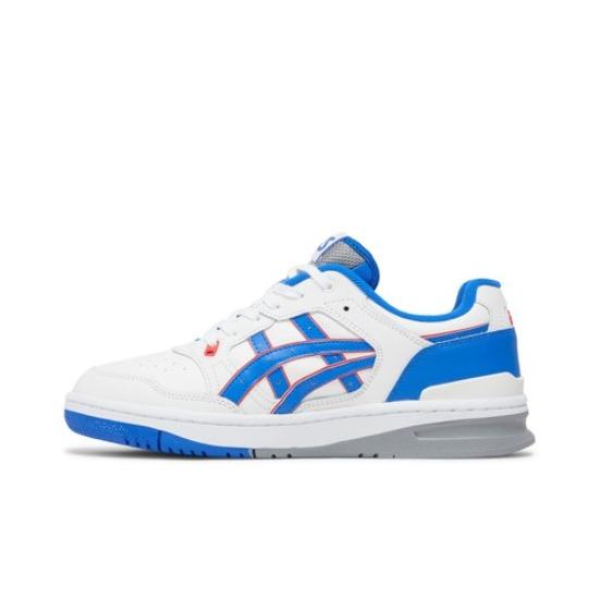 

ASICS EX89 Knicks 1201A476-101 EU 39 синій/білий