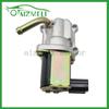 FSN5-20-660B Leerlaufregelventil Für Mazda Allegro Etude Ford Activa Lynx Familia BJ 323 Protege5 Isamu Genki Autoteile
