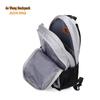 Aoking Casual Outdoor Waterproof Travel Backpack