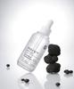 Black Mucin Peptide Serum 50ml