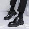 Fashion Number 38 Gala Hiking Hiking Mining Shoes Shoes Shoes Men Gray Sneakers Sports New Season Wholesale Tenids Wide Foot