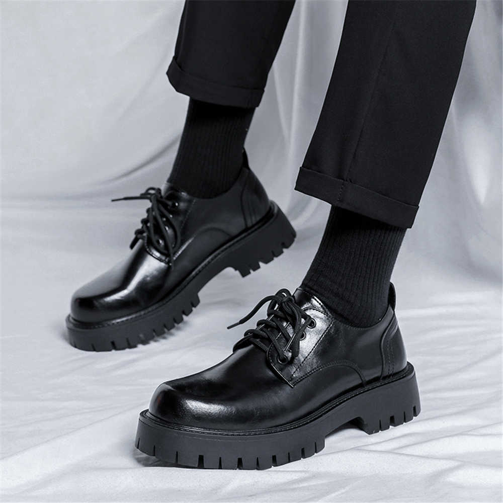 Fashion Number 38 Gala Hiking Hiking Mining Shoes Shoes Shoes Men Gray Sneakers Sports New Season Wholesale Tenids Wide Foot
