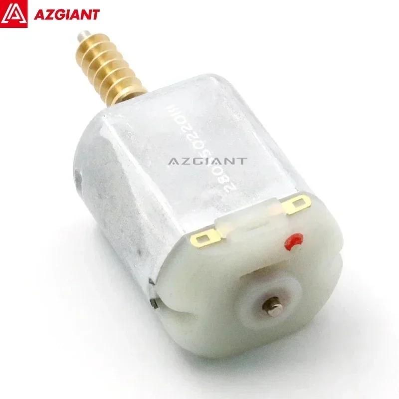 Car Side  Rearview Mirror Folding Motor Actuator Assembly for VW Polo 2009-2019 GOL 2009-2020