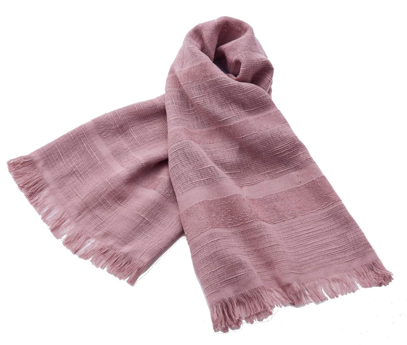 

Imabari Towel Imabari Muffler 70 Short Azuki (03. Purple)