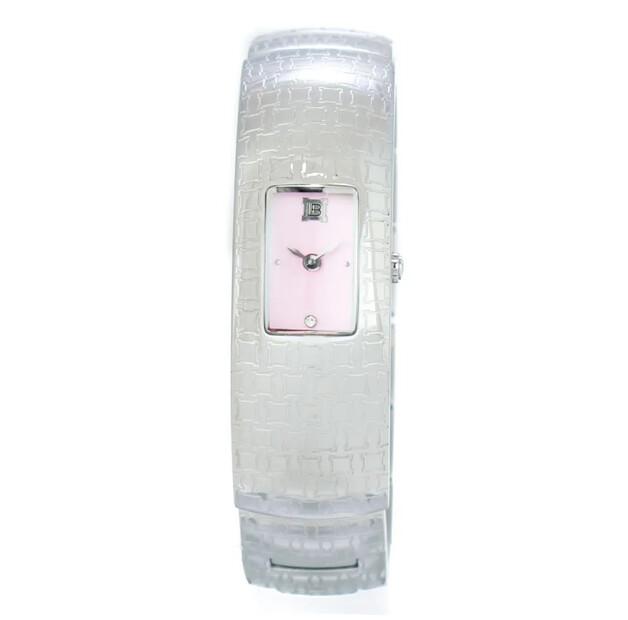 

Laura Biagiotti LB0004S-03 часы