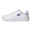 adidas Originals Ny 90 White/Blue FZ2247