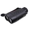 LUXA TIS384 Thermal Imaging Night Vision Monocular