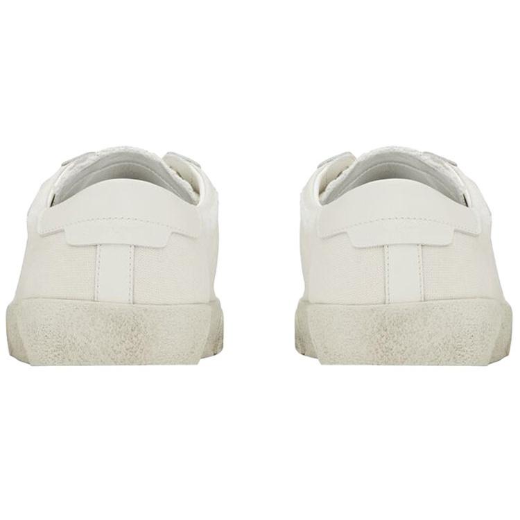Saint Laurent SL Unisex 611106GUP109113