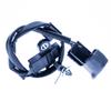 Crankshaft Position Sensor Ckp For Kia Picanto, Hyundai Getz, Atos (Mx), I10