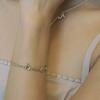 Reinheart Starwhisper Bracelet