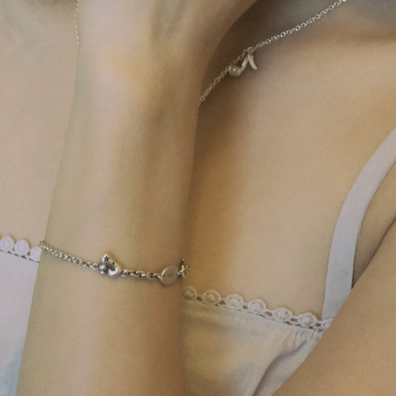 Reinheart Starwhisper Bracelet