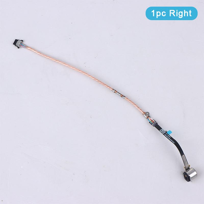 

For Headphones Airpods Max L+R Wifi Antenna Connection Flex Cable Repair Replacement Parts as the picture