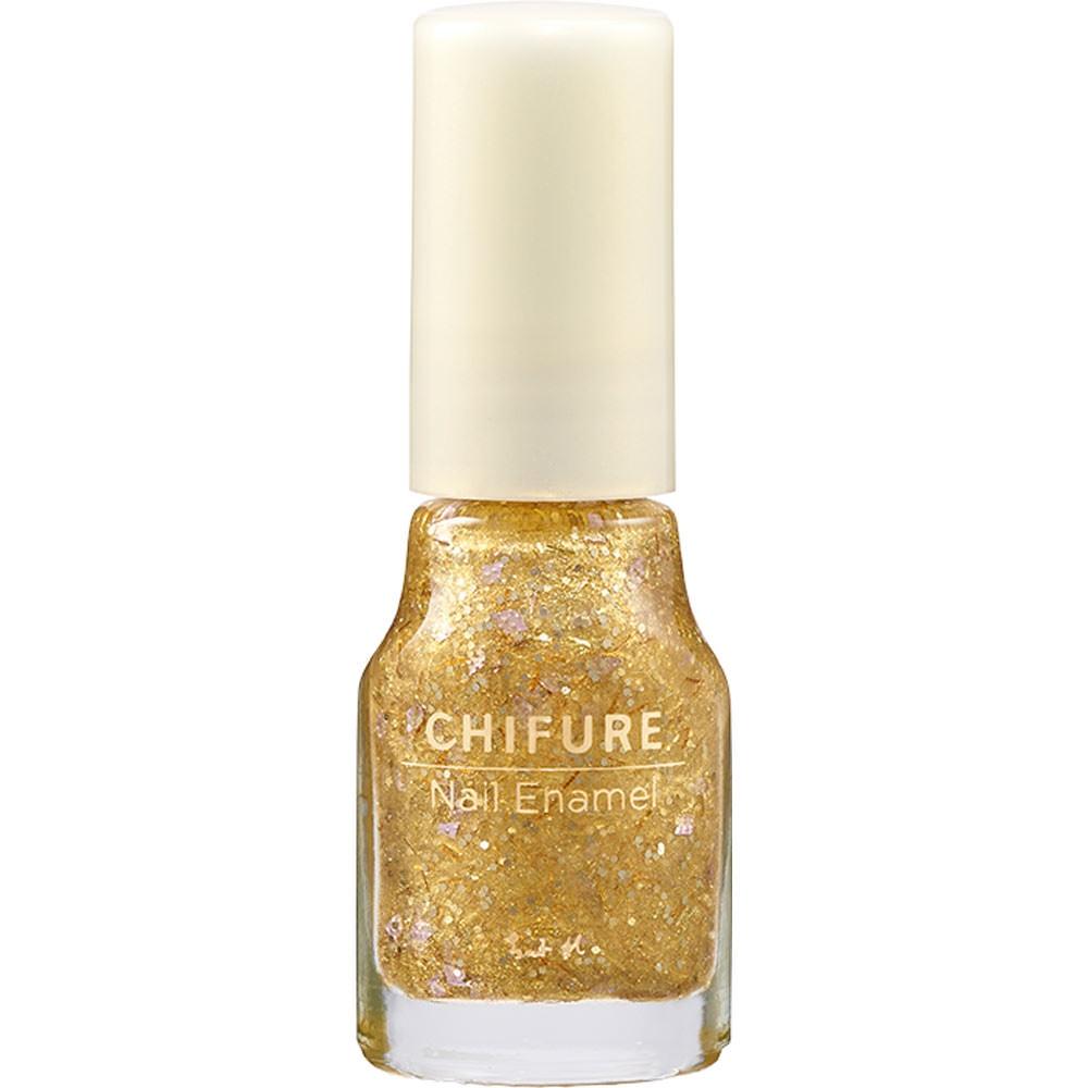 

Chifure Лак для ногтей Цветной Лак 016