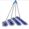 Handun Blue & White Cotton Flat Mop