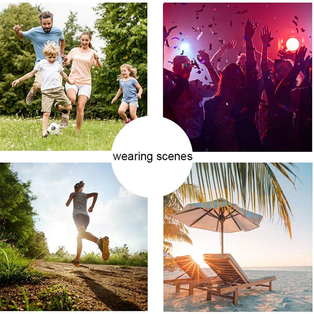 Fish Pattern Tee Tiger and Wolf 3D Printing T-shirt Men's Fashion Streetwear Tops Summer Short Sleeve Funny Tee Shirt