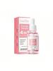 1PC Skin Rejuvenation Facial Essence, Face Care,Lotion,Brightening Face, Moisturizing And Hydrating