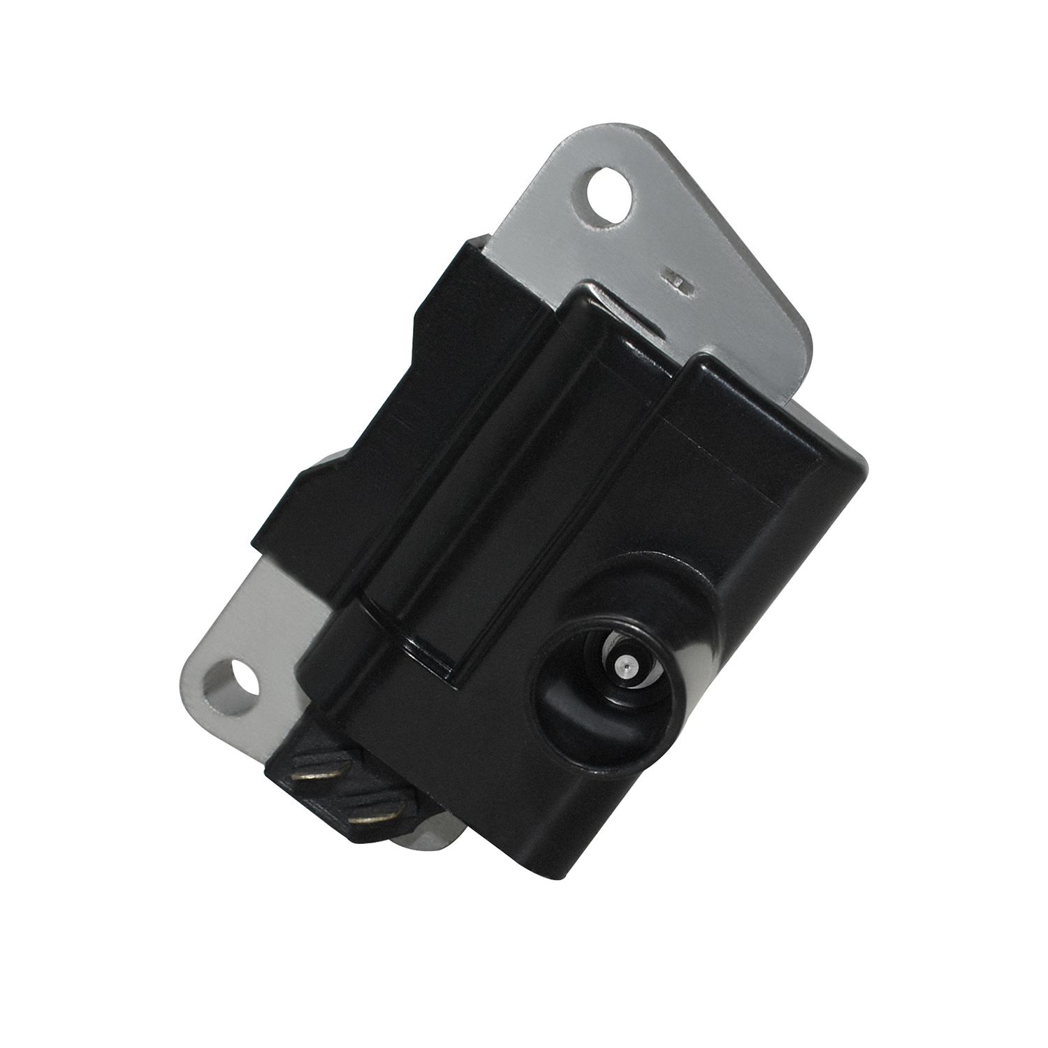 

Катушка зажигания 22433-0M200 для Nissan Sentra 1.6L 1995-1999 гг.