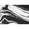 Urban Fitness Equipment Marble Yoga Block