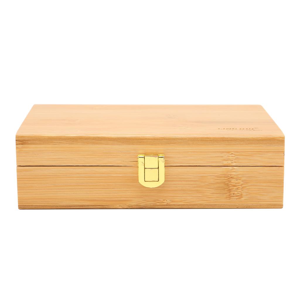 Watch Mainspring Winder Wristwatch Repairing Professional Winding Tool Accessory