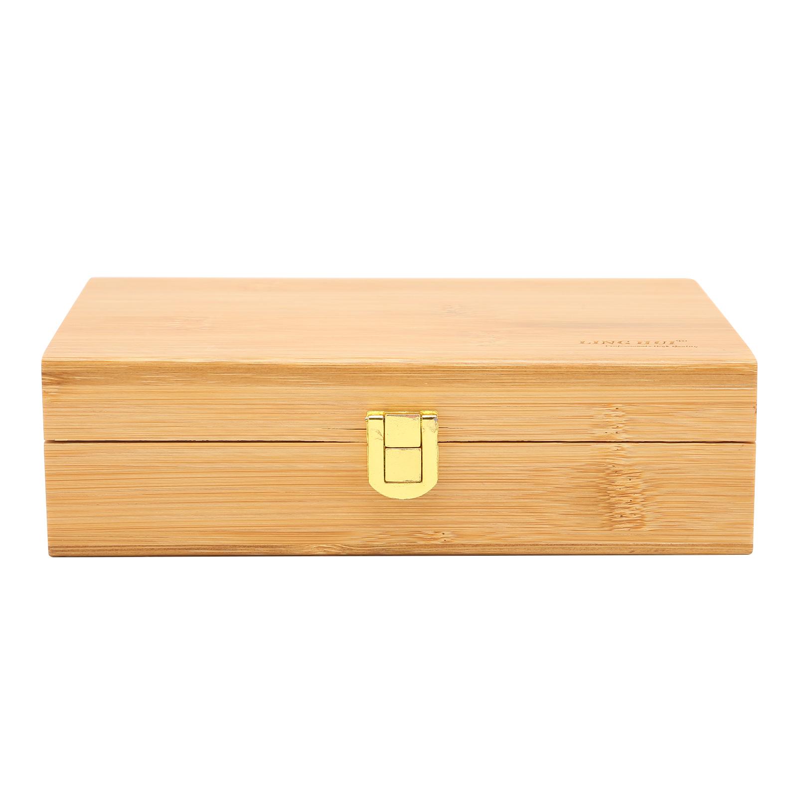 

Наручные часы с заводной пружиной для ремонта профессиональных намоточных инструментов, аксессуар