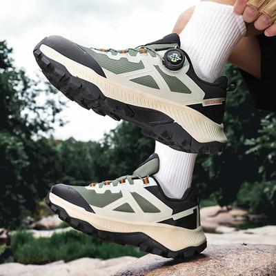 Chaussures pour homme – Baskets