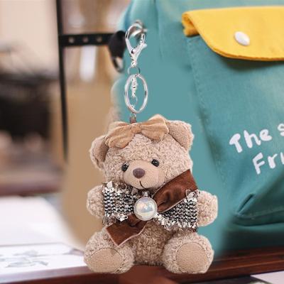 Krabičky na mince, svorky, přívěsky – Přívěsky