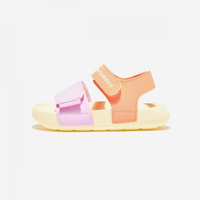 Unisex – Sandaler og klipklapper
