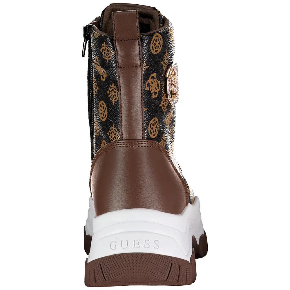 Guess Sneakers Benzon