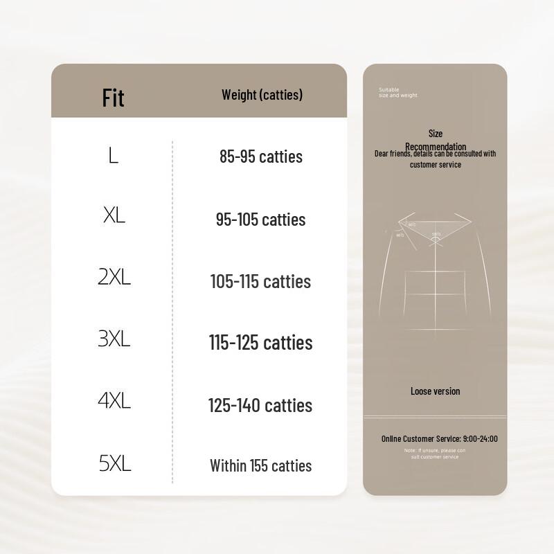 Women's Fleece-Lined Winter Casual Jacket for Seniors